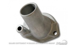 cooling_system_mustang