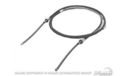 69_hb_cable_1608290662