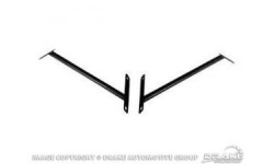 bumper front 1923867818