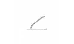 bumper_gaurd_1296524114