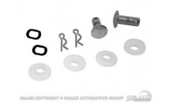 convertible_parts_components