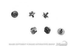 convertible_parts_misc