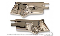 convertible_parts_sunvisor