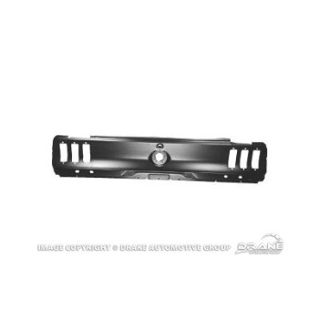 11502_280_210_l_nc7zz-6540324-ar