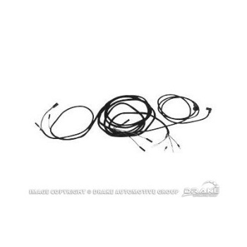 11839_280_210_l_n_1735910374