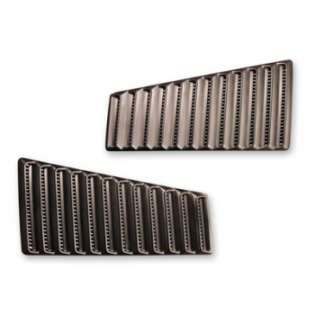 297d70bfd848dd6973d23ecfe826