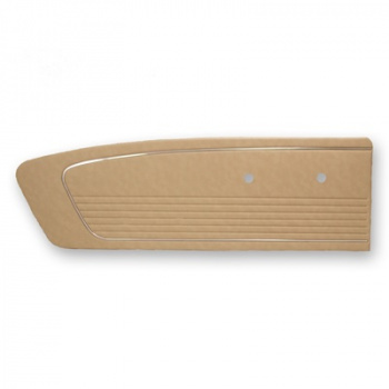 319f3bf5a14d05baa31de662a4bb