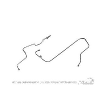 64_pump_line_1294112819