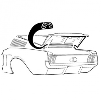 678fb_trunkseal