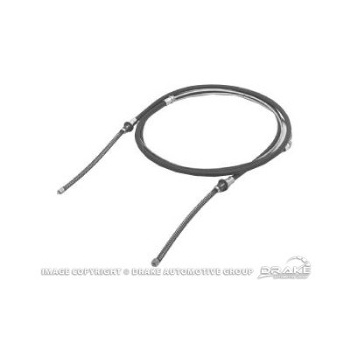 69_hb_cable_1555188557