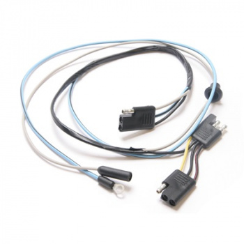 a2658a0944a759f20a6642d95dd1