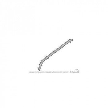 bumper_gaurd_1296524114