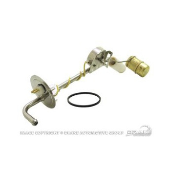 c5zz-9275-cr_1030077190