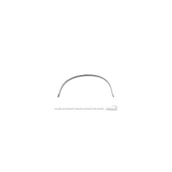 c7zz-6529165-a_2107165589