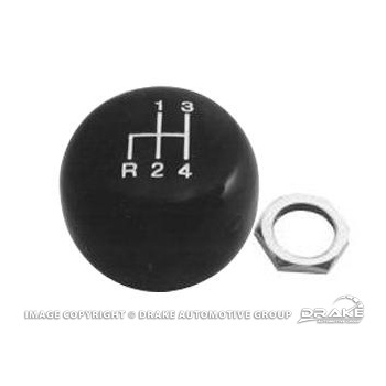 c7zz-7213-a