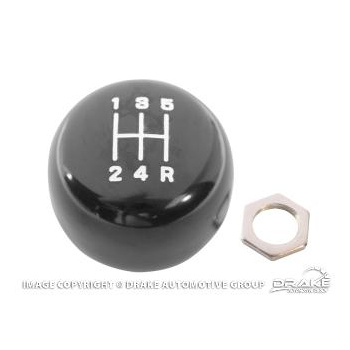 c7zz-7213-t5