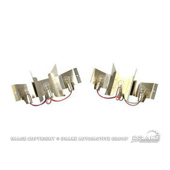 c7zz-stl-13400_337984596