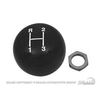 c8oz-7213-b