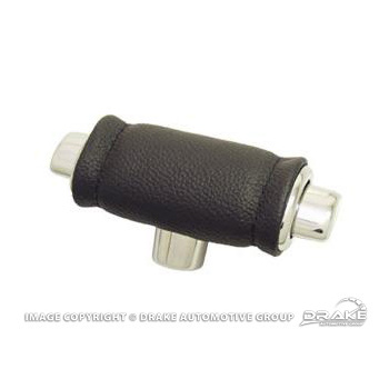 c8oz-7213-bkl