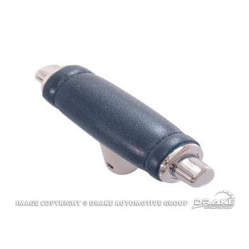c8oz-7213-bl