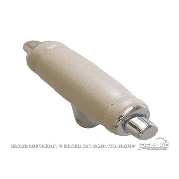 c8oz-7213-pr