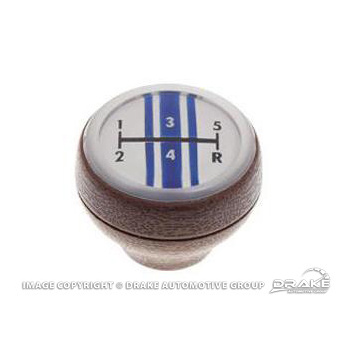 c8oz-7213-t5