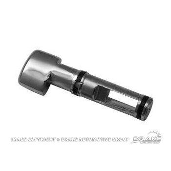 c8oz-7c488-a