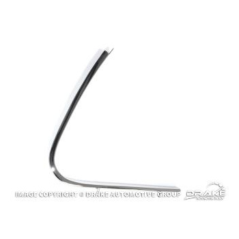 c9zz-6329796-7i_634796282