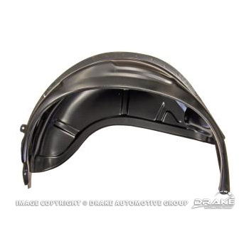 c9zz-6527887-95_1259846266