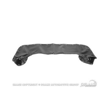 c9zz-7654400-lb_1850129080