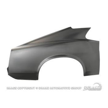 d0zz-6327846-a_876215555