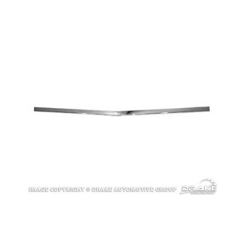 d1zz-16856-a_131663535