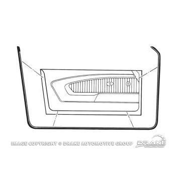 d1zz-6520530-1a