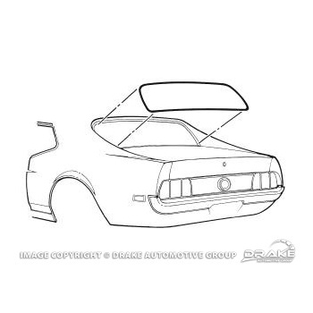 d1zz-6542084-a