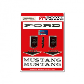 e699c2208df4c0ed30a5a3541420