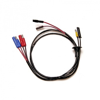 f635d738bf6d73f00b02bbbdfb72