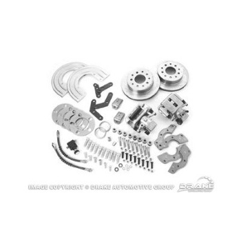 rear_disc_1623996845