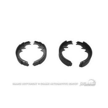 rear_shoes_1522156093