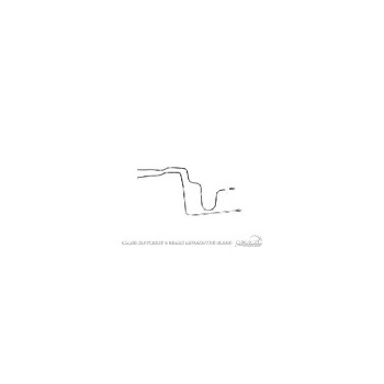 v8_coolant_1679027476