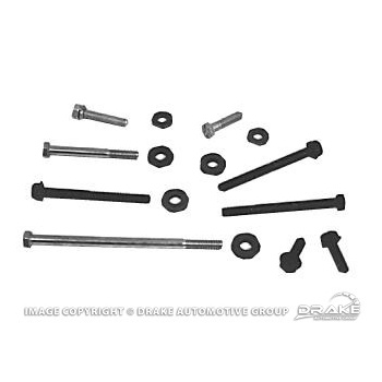 wpb-c2oe-388_813545271