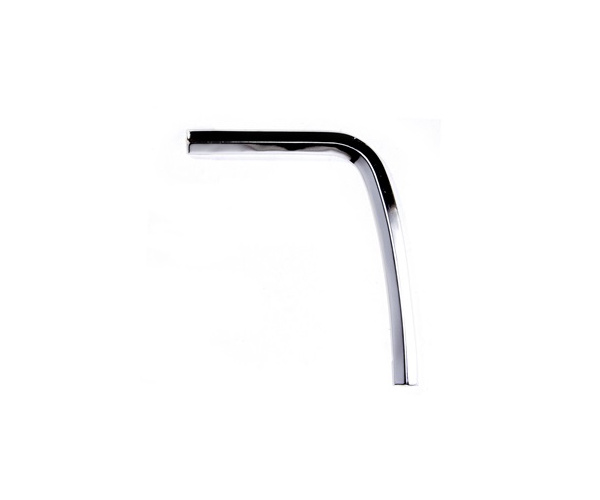 271aef7e366f4aa8ea8ed41798aa