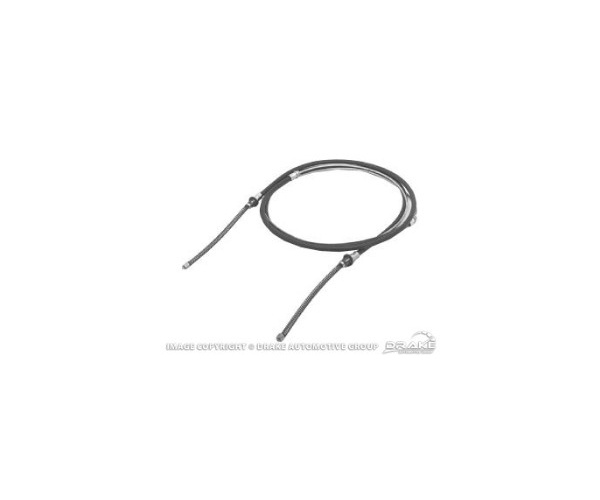 69_hb_cable_685228990