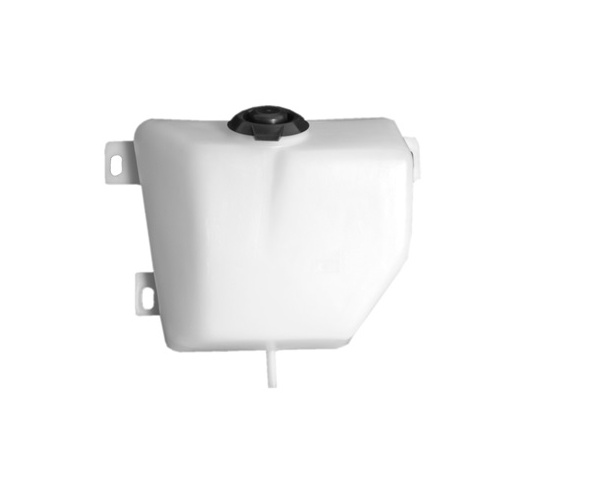 907a7d95e1d0242b790ff5ebd990