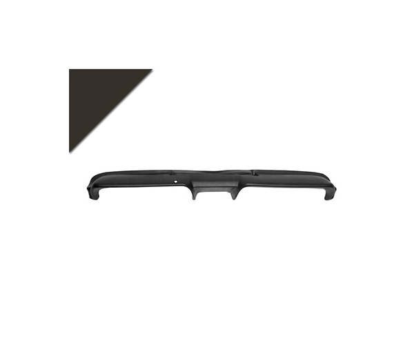 b195507055f2f342ea10ce0062fd_140031570