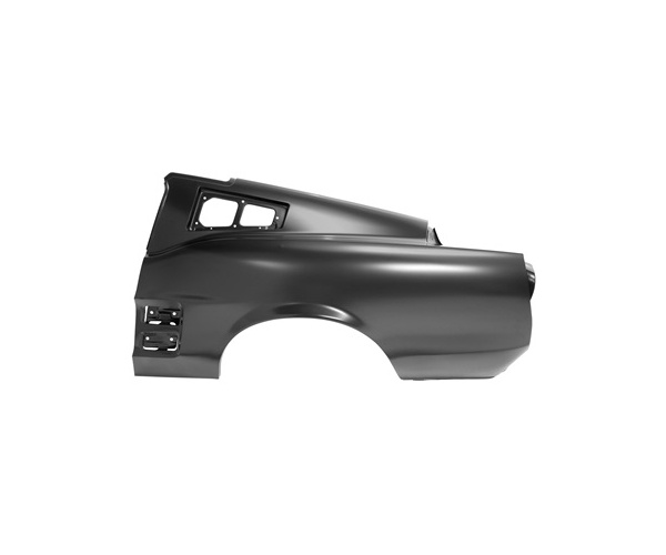 b6e55b176a4c286e31088d32db0d