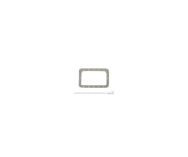 c7zz-13461-a