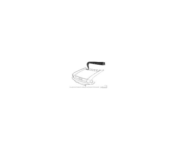 c7zz-16740-a