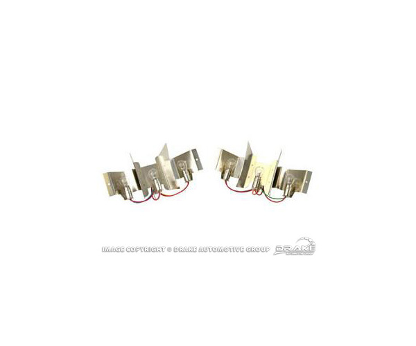 c7zz-stl-13400_337984596