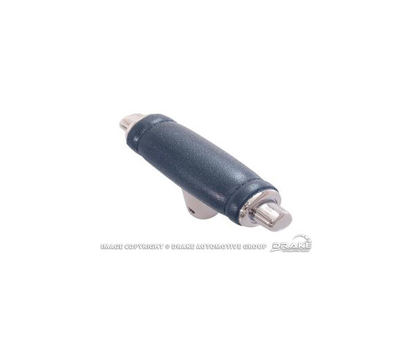 c8oz-7213-bl
