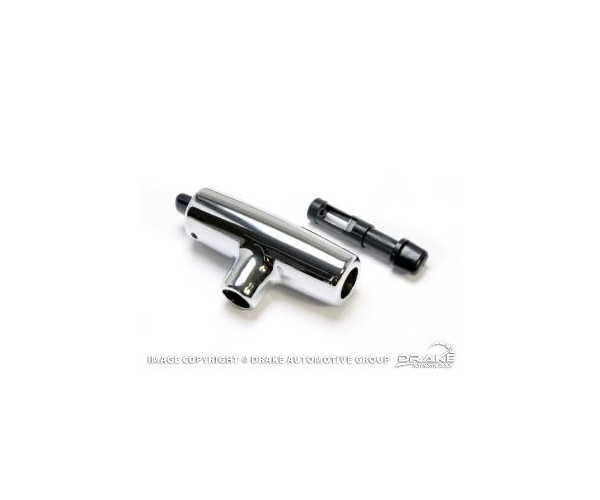 c9oz-7213-b